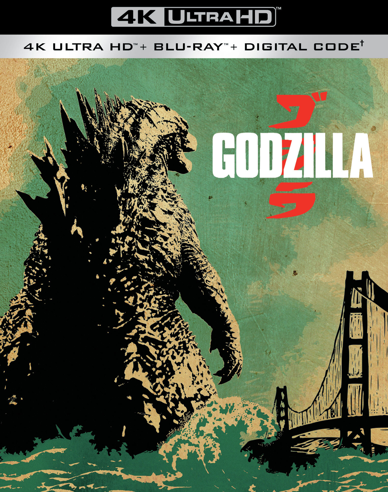 哥斯拉/哥吉拉(台)[DIY次时代国语+简繁/双语字幕].Godzilla.2014.UHD.Blu-ray.2160p.HEVC.TrueHD.Atmos.7.1-TAG 87.37GB-1.jpg