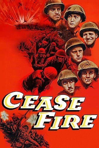 停火 Cease.Fire.1953.3D.1080p.BluRay.x264-SADPANDA 5.46GB-1.jpg