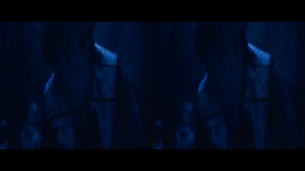 游侠索罗:星球大战外传/韩索罗:星球大战外传 Solo.A.Star.Wars.Story.2018.1080p.3D.BluRay.Half-SBS.x264.DTS-HD.MA.7.1-FGT 22.52GB-2.png