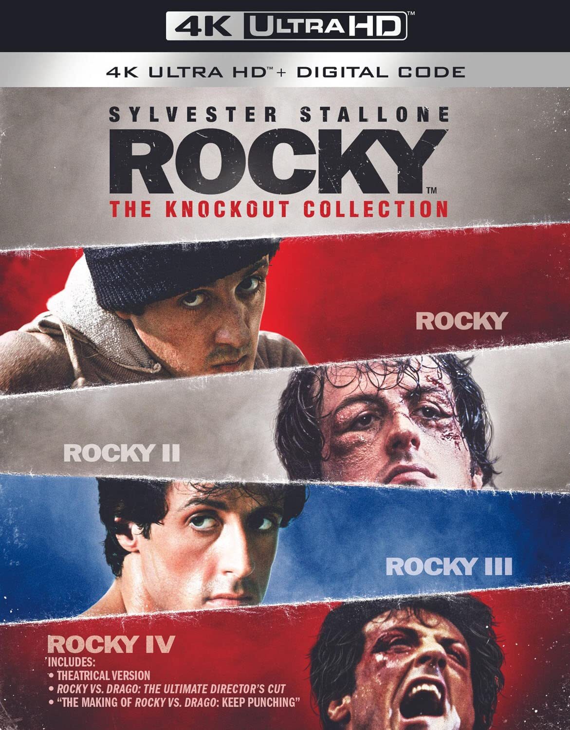 洛奇 [DIY国语配音 官译简繁/双语字幕].Rocky.1976.2160p.UHD.Blu-ray.HEVC.DTS-HD.MA 5.1-TAG 60.76GB-1.jpg