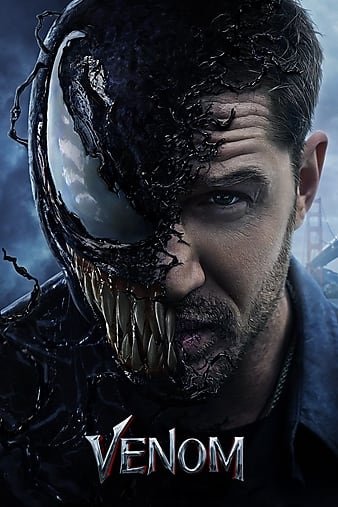 毒液:致命保护者/毒魔 Venom.2018.1080p.3D.BluRay.Half-SBS.x264.DTS-HD.MA.5.1-FGT 24.02GB-1.jpg