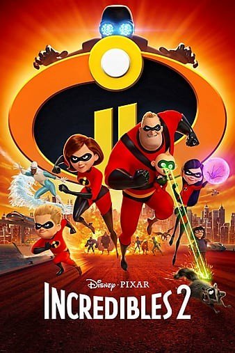 超人总带动2 ncredibles.2.2018.3D.1080p.BluRay.x264-VETO 7.94GB-1.jpg