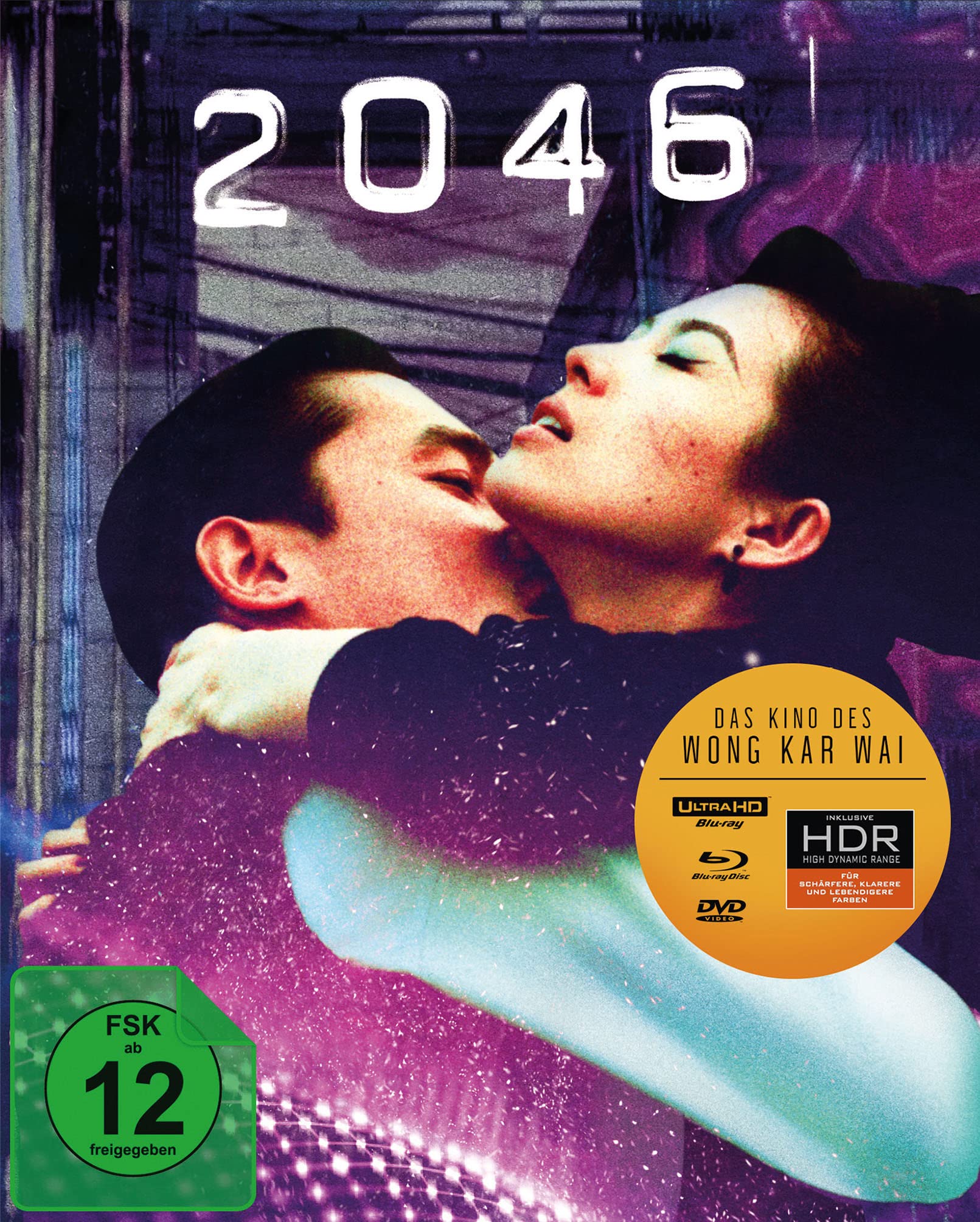 2046 [便宜全中文框架+美版高码粤语+德版4K杜比视界正片+国语和批评+国语对白中字+粤语对白中字].2046.2004.2160p.UHD.Blu-ray.HEVC.DTS-HD.MA.5.1-TAG 63.14GB-1.jpg