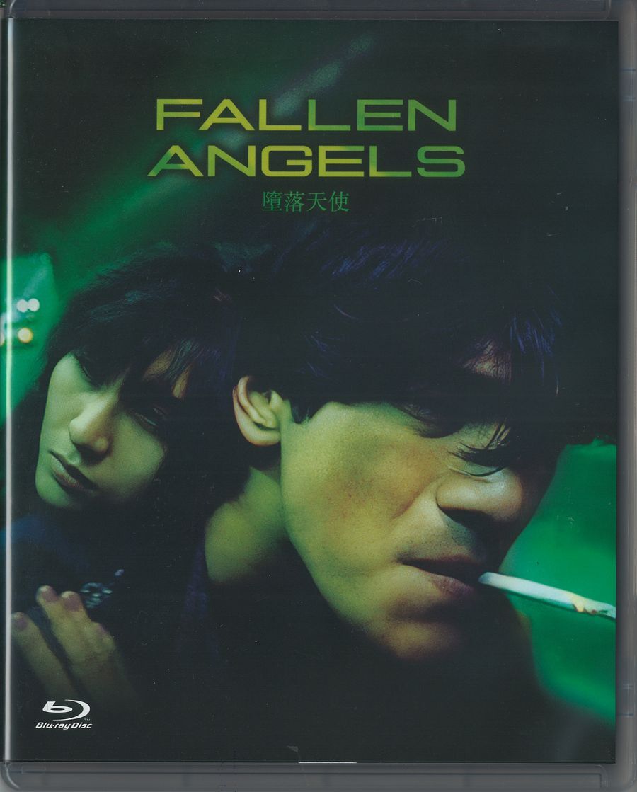 出错天使 [DIY国语2.0DTSHD DD5.1 粤语DTSHD 7.1+港版简繁中字+菜单点窜].Fallen.Angels.1995.2160p.UHD.Blu-ray.HEVC.DTS-HD.MA.7.1-TAG 57.90GB-1.jpg