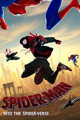 蜘蛛侠：平行宇宙 Spider-Man.Into.the.Spider.Verse.2018.1080p.3D.BluRay.Half-SBS.x264.TrueHD.7.1.Atmos-FGT 25.03GB-1.jpg