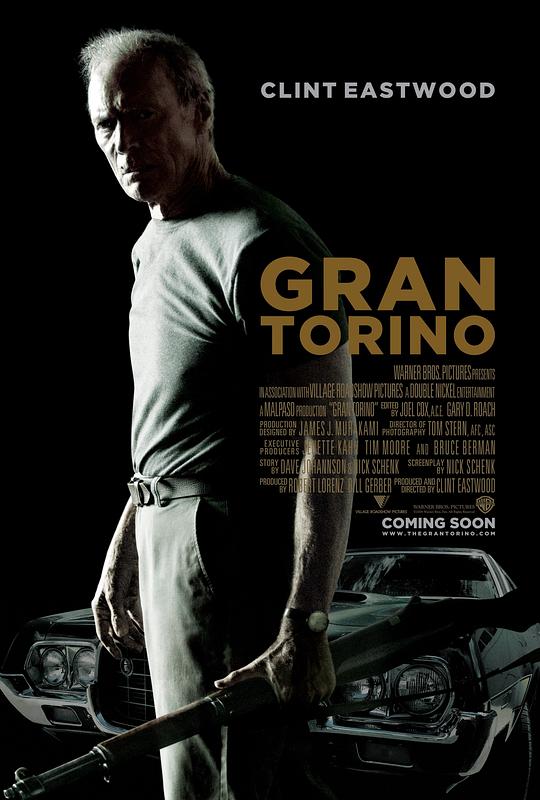 老爷车[中英字幕].Gran.Torino.2008.BluRay.1080p.x265.10bit-MiniHD 4.09GB-1.jpeg