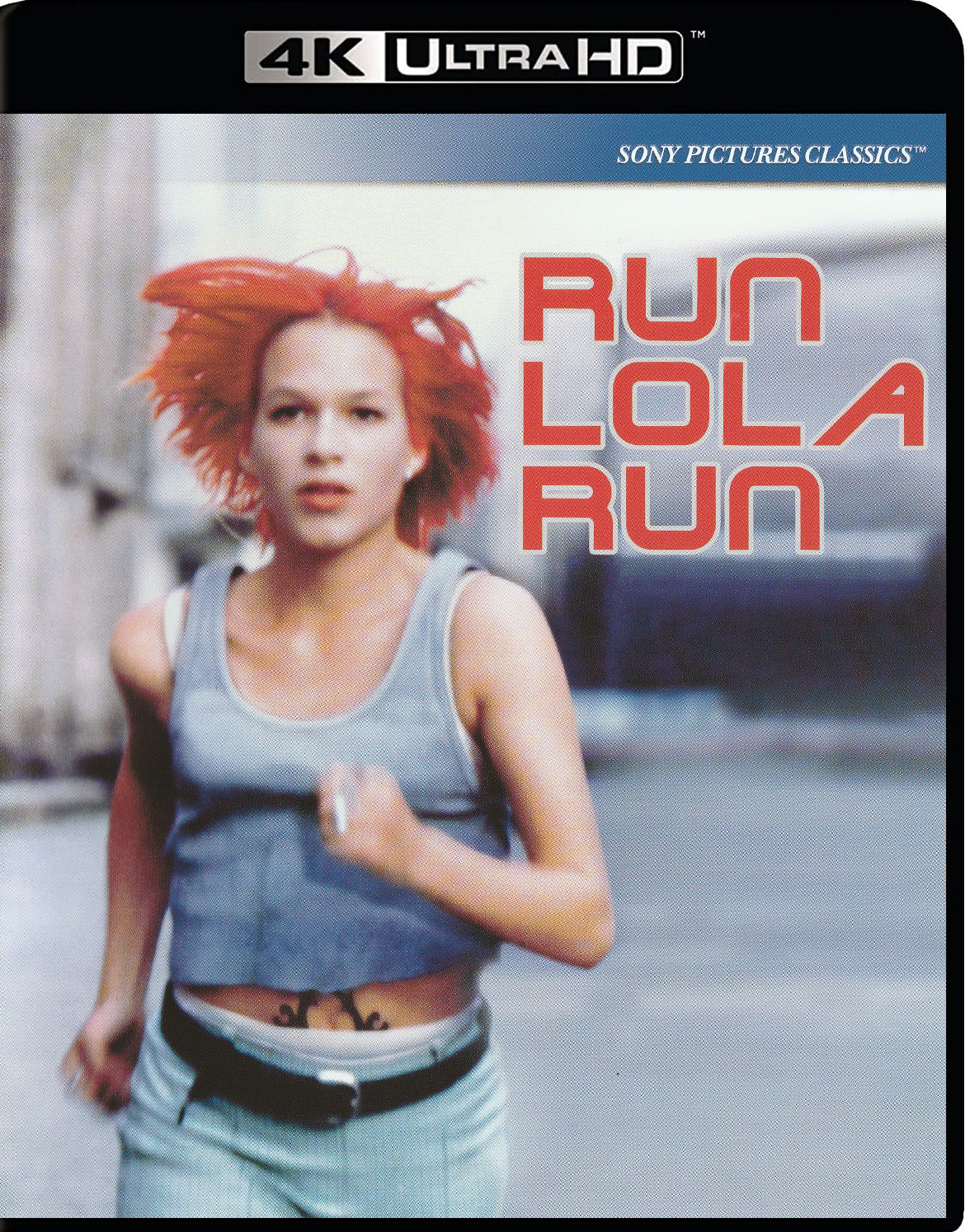 罗拉快跑/狂奔罗拉 [国语+简繁中字/国语字幕][杜比视界].Run.Lola.Run.1998.UHD.BluRay.REMUX.2160p.HEVC.DTS-HD.MA5.1-TAG 39.94GB-1.jpg