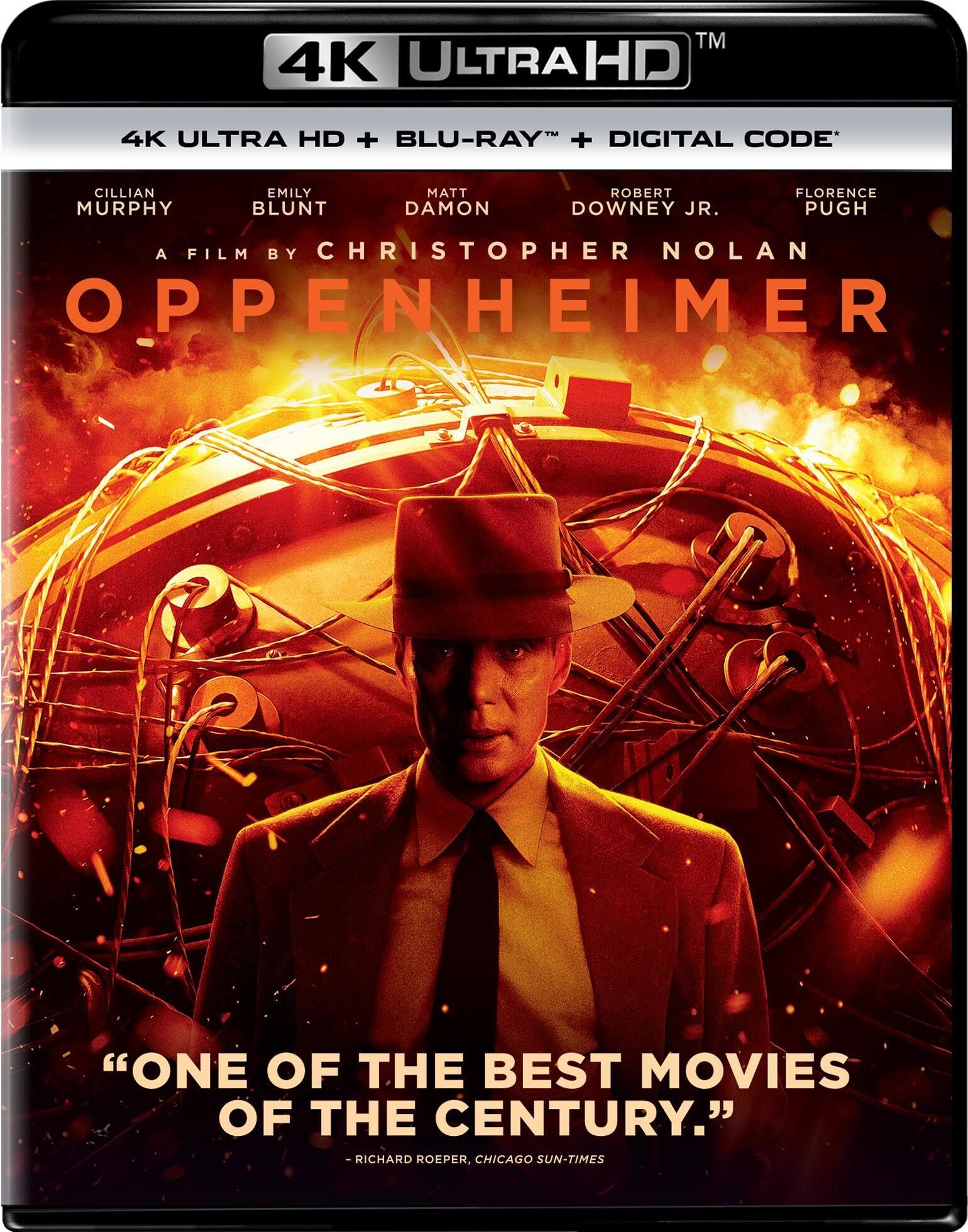 奥本海默 [UHD原盘中字 DIY官译简繁粤/双语字幕].Oppenheimer.2023.2160p.EUR.UHD.Blu-ray.HEVC.DTS-HD.MA.5.1-TAG 92.30GB-1.jpg