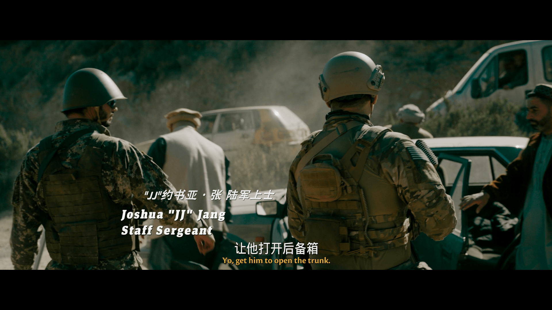 盟约[内封简繁/双语字幕].The.Covenant.2023.2160p.AMZN.WEB-DL.DDP5.1.Atmos.HDR.H265-TAG 13.35GB-3.png