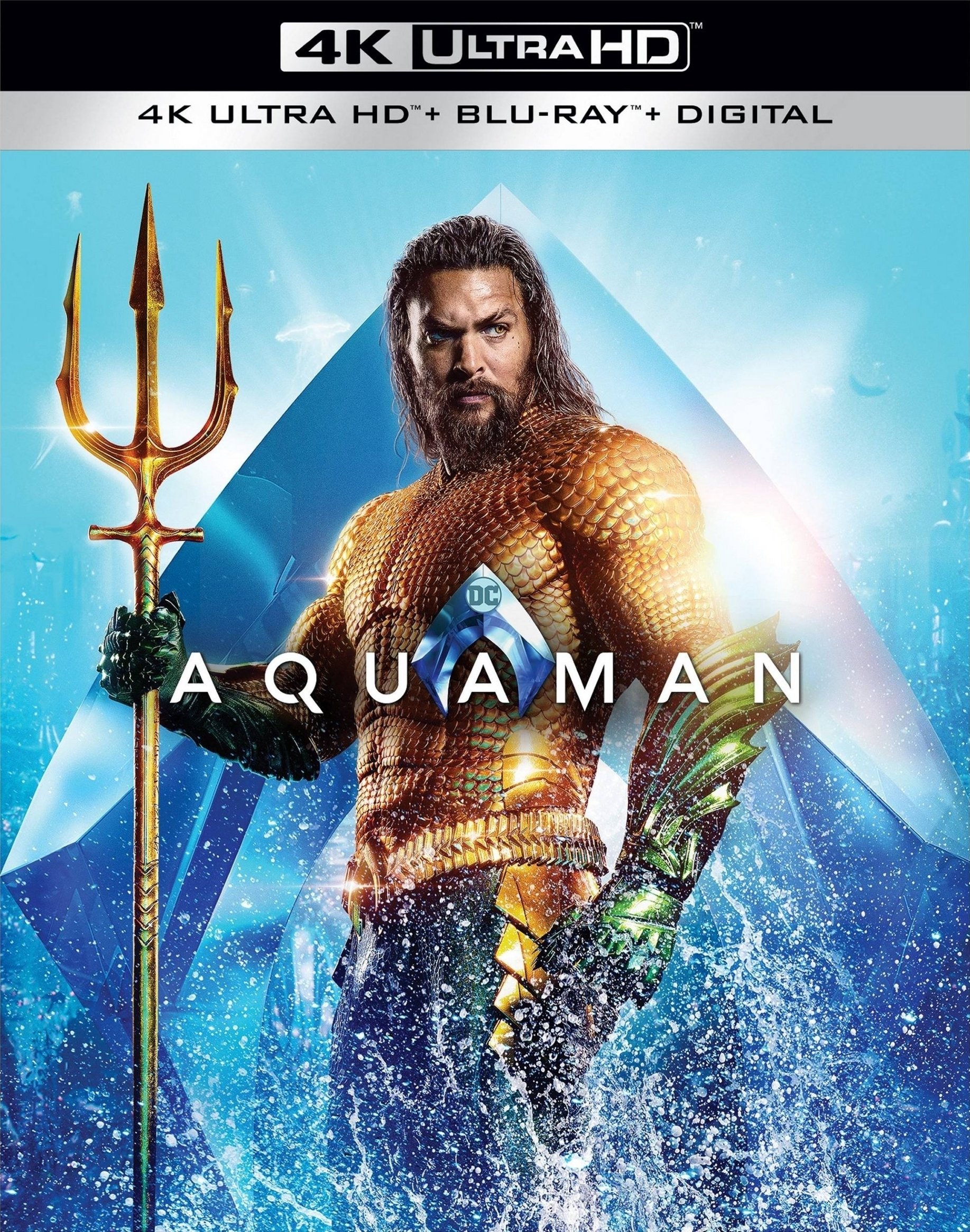 海王/水行侠(港/台) [简繁+简英繁英双语字幕+原生国配音轨].Aquaman.2018.UHD.Blu-ray.2160p.HEVC.Atmos.TrueHD.7.1-TAG 83.10GB-1.jpg