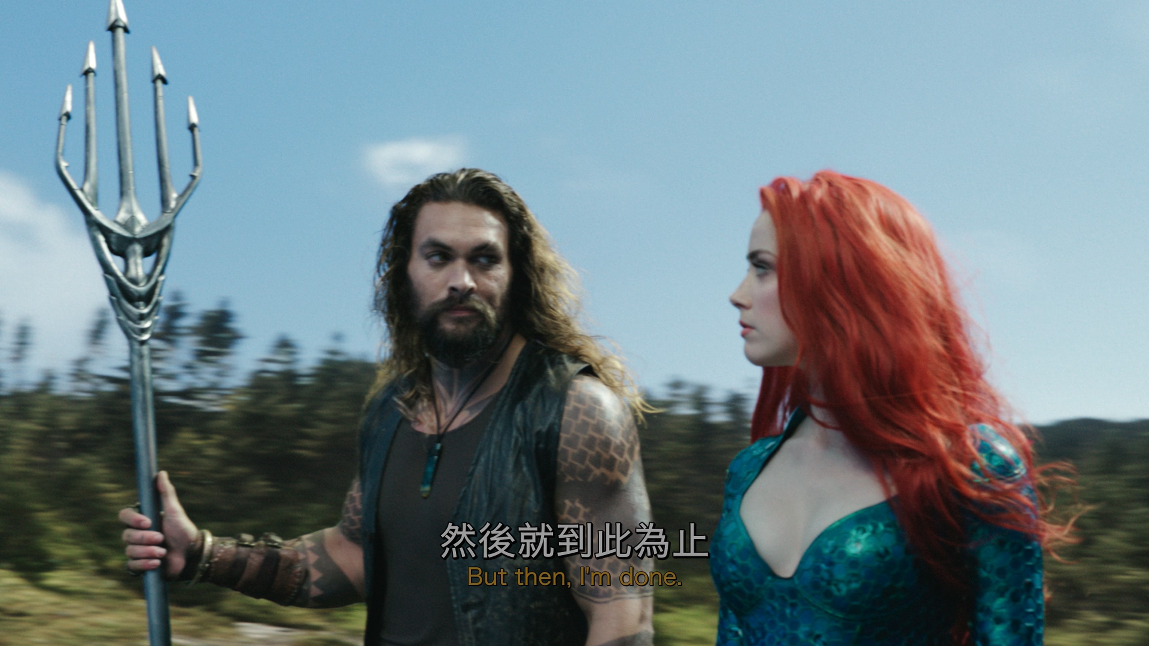 海王/水行侠(港/台) [简繁+简英繁英双语字幕+原生国配音轨].Aquaman.2018.UHD.Blu-ray.2160p.HEVC.Atmos.TrueHD.7.1-TAG 83.10GB-16.jpg