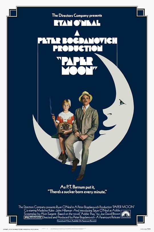 纸月亮[中英字幕].Paper.Moon.1973.BluRay.1080p.x265.10bit-MiniHD 9.09GB-1.jpeg