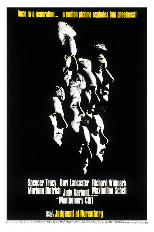 纽伦堡的审判[中英字幕].Judgment.at.Nuremberg.1961.BluRay.1080p.x265.10bit-MiniHD 9.38GB-1.jpeg