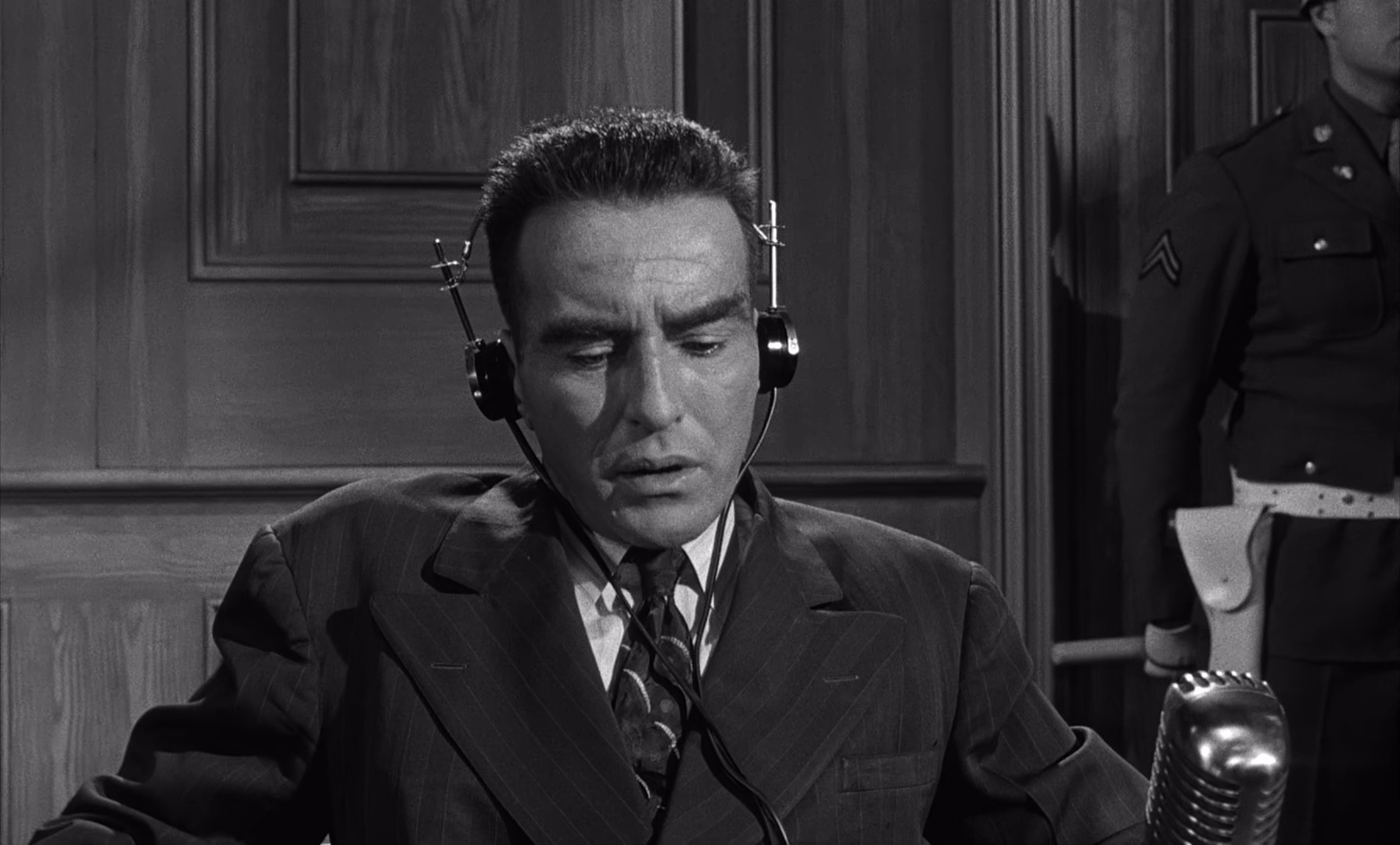 纽伦堡的审判[中英字幕].Judgment.at.Nuremberg.1961.BluRay.1080p.x265.10bit-MiniHD 9.38GB-3.jpeg