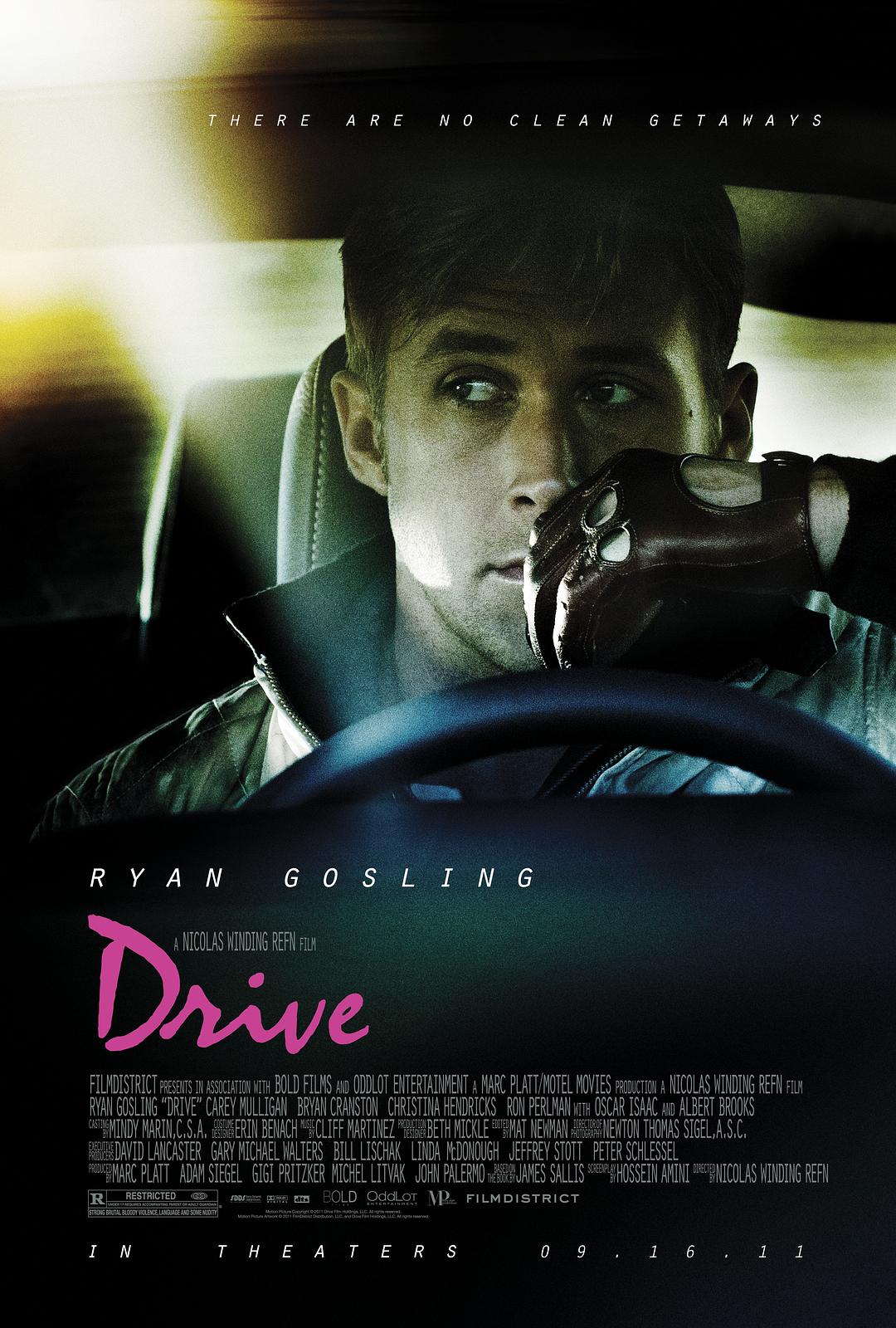 亡命驾驶/极速罪驾(港) [原盘DIY殊效简繁双语四字幕+Dolby Vision+TrueHD 7.1国语].Drive.2011.2160p.GBR.UHD.Blu-ray.HEVC.TrueHD.7.1-TAG 65.24GB-1.jpg