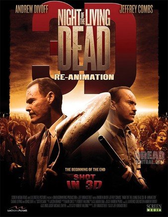 活死人之夜3D:新生/活死人之夜:新生 Night.of.the.Living.Dead.Re-Animation.3-D.2012.1080p.BluRay.x264-NOSCREENS 6.56GB-1.jpg