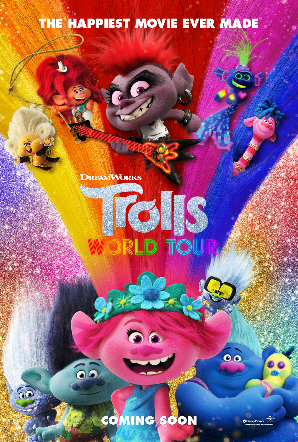 魔发精灵2 Trolls.World.Tour.2020.1080p.3D.BluRay.Half-OU.x264.TrueHD.7.1.Atmos-FGT 13.33GB-1.jpeg