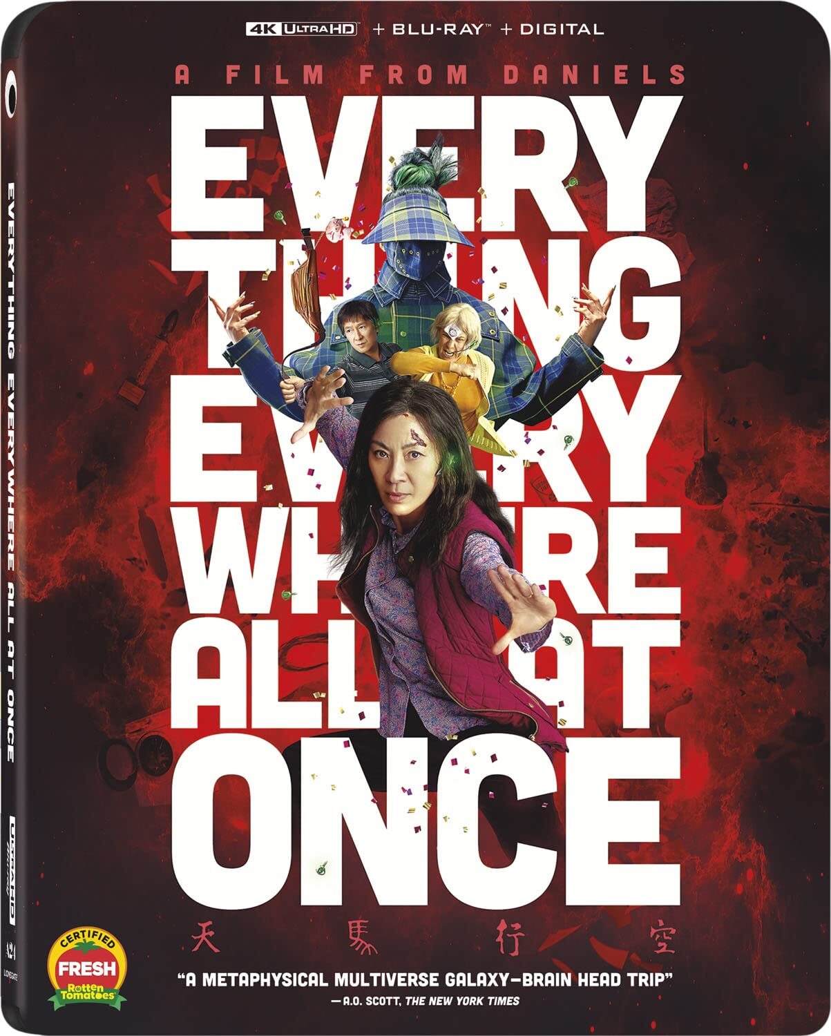 瞬息全宇宙/妈的多重宇宙 [简繁英四殊效字幕/定制BDJ菜单].Everything.Everywhere.All.at.Once.2022.V4.UHD.BluRay.2160p.HEVC.Atmos.TrueHD7.1-TAG 87.46GB-1.jpg