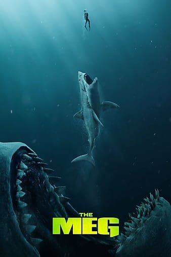 巨齿鲨/极悍巨鲨 The.Meg.2018.1080p.3D.BluRay.Half-SBS.x264.TrueHD.7.1.Atmos-FGT 18.64GB-1.jpg