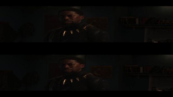 黑豹 Black.Panther.2018.1080p.3D.BluRay.Half-OU.x264.TrueHD.7.1.Atmos-FGT 23.80GB-2.jpg