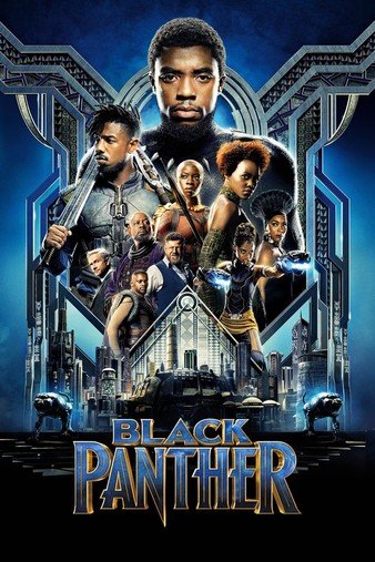 黑豹 Black.Panther.2018.1080p.3D.BluRay.Half-OU.x264.DTS-HD.MA.7.1-FGT 25.17GB-1.jpg 黑豹 Black.Panther.2018.1080p.3D.BluRay.Half-OU.x264.DTS-HD.MA.7.1-FGT 25.17GB-1.jpg