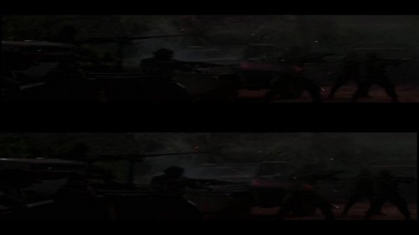 黑豹 Black.Panther.2018.1080p.3D.BluRay.Half-OU.x264.DTS-HD.MA.7.1-FGT 25.17GB-3.jpg 黑豹 Black.Panther.2018.1080p.3D.BluRay.Half-OU.x264.DTS-HD.MA.7.1-FGT 25.17GB-3.jpg