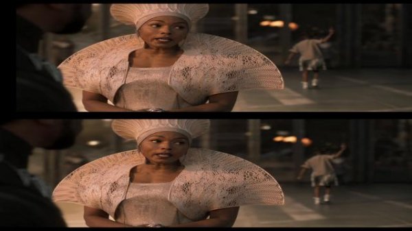黑豹 Black.Panther.2018.1080p.3D.BluRay.Half-OU.x264.DTS-HD.MA.7.1-FGT 25.17GB-4.jpg 黑豹 Black.Panther.2018.1080p.3D.BluRay.Half-OU.x264.DTS-HD.MA.7.1-FGT 25.17GB-4.jpg