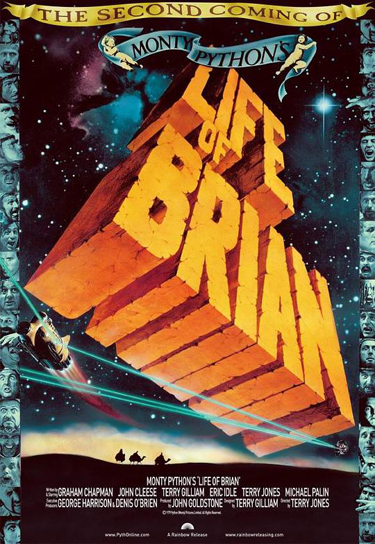 万世魔星[中英字幕].Monty.Python.Life.of.Brian.1979.BluRay.1080p.x265.10bit-MiniHD 6.63GB-1.jpeg