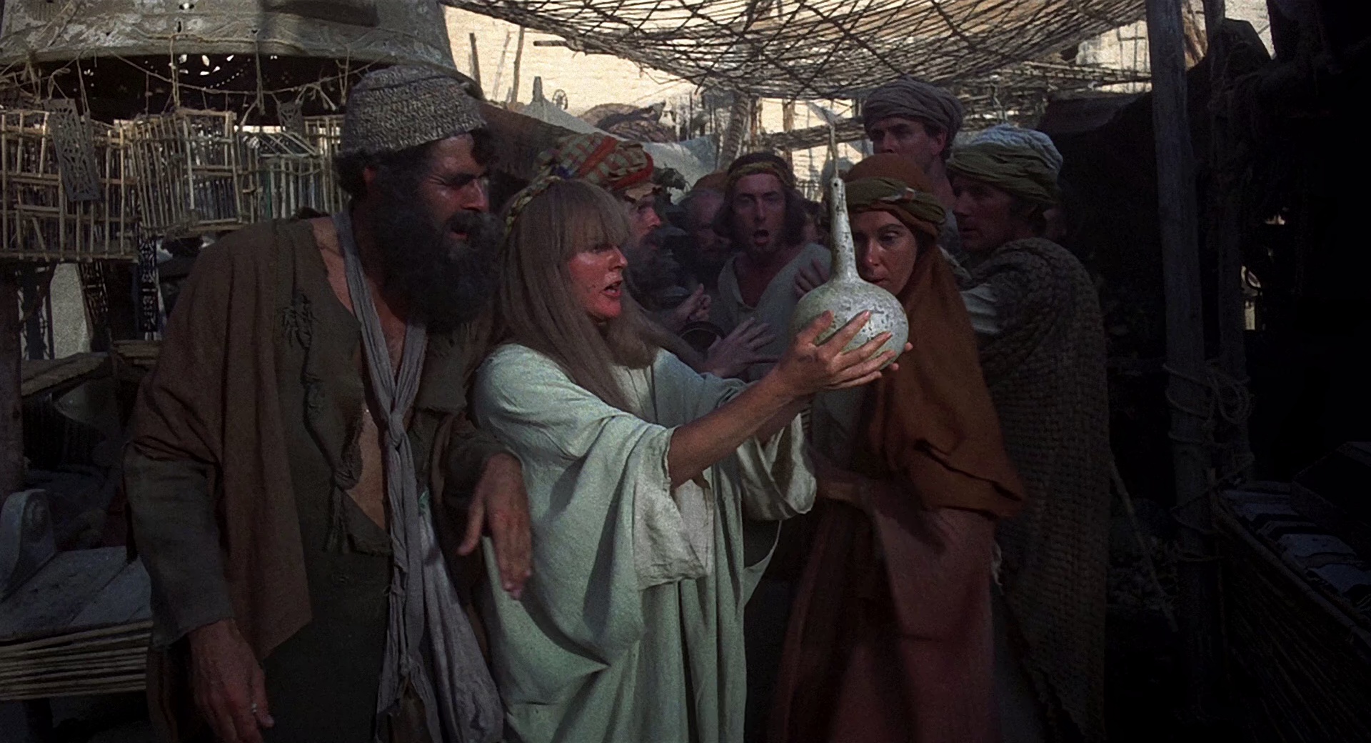 万世魔星[中英字幕].Monty.Python.Life.of.Brian.1979.BluRay.1080p.x265.10bit-MiniHD 6.63GB-5.jpeg