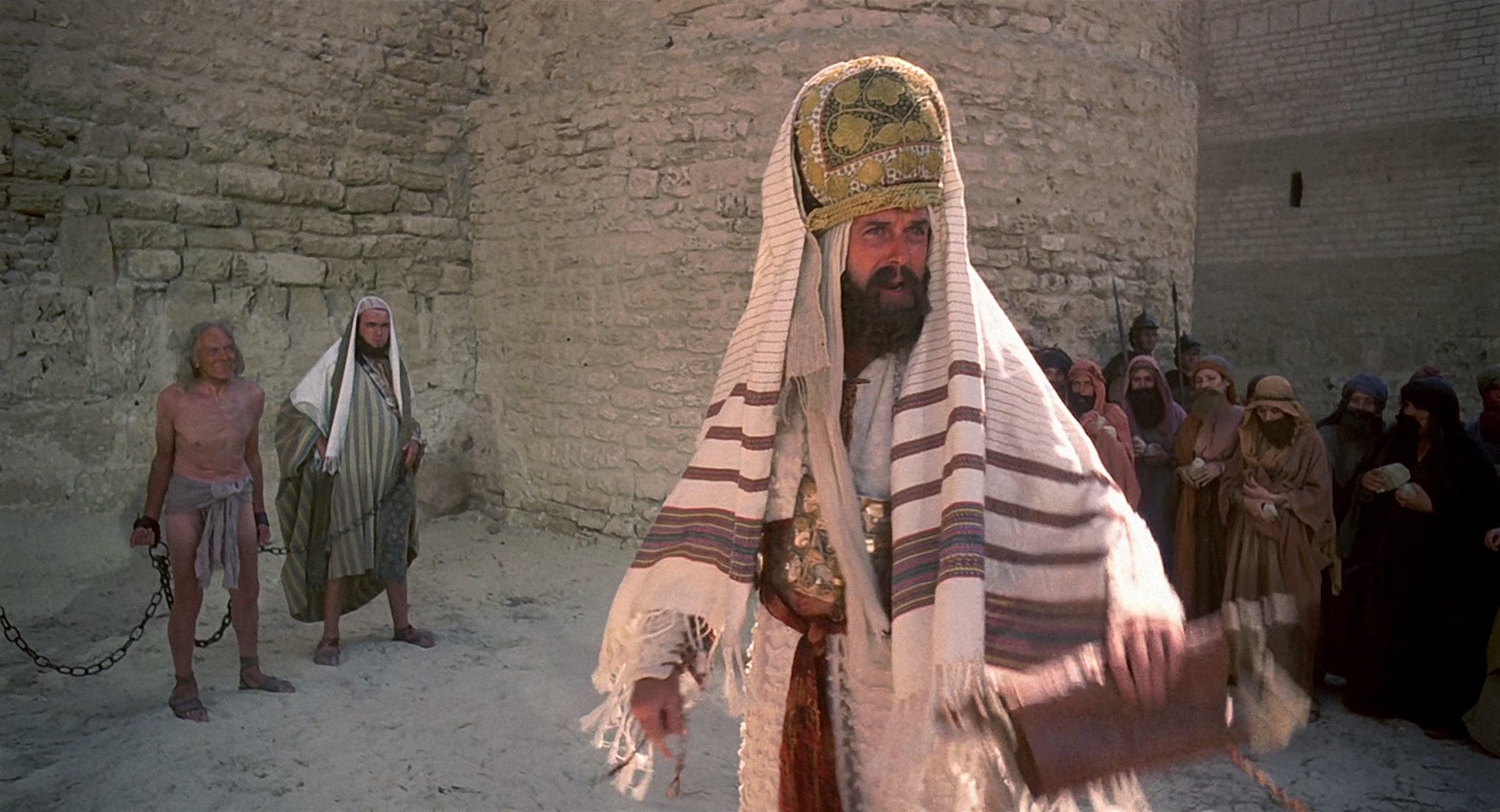 万世魔星[中英字幕].Monty.Python.Life.of.Brian.1979.BluRay.1080p.x265.10bit-MiniHD 6.63GB-2.jpeg