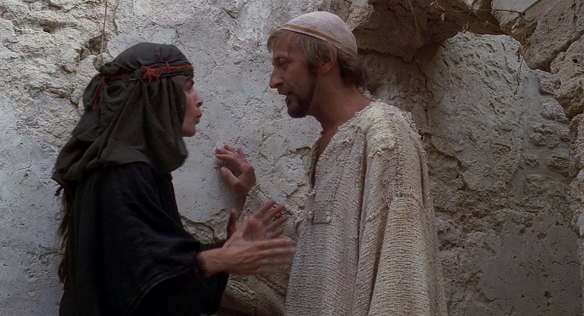 万世魔星[中英字幕].Monty.Python.Life.of.Brian.1979.BluRay.1080p.x265.10bit-MiniHD 6.63GB-6.jpeg