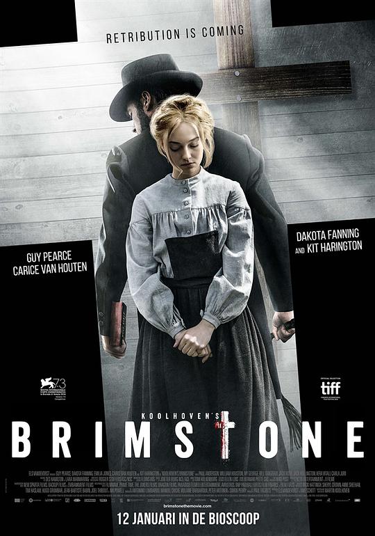 悍女[中英字幕].Brimstone.2016.BluRay.1080p.x265.10bit-MiniHD 4.75GB-1.jpeg