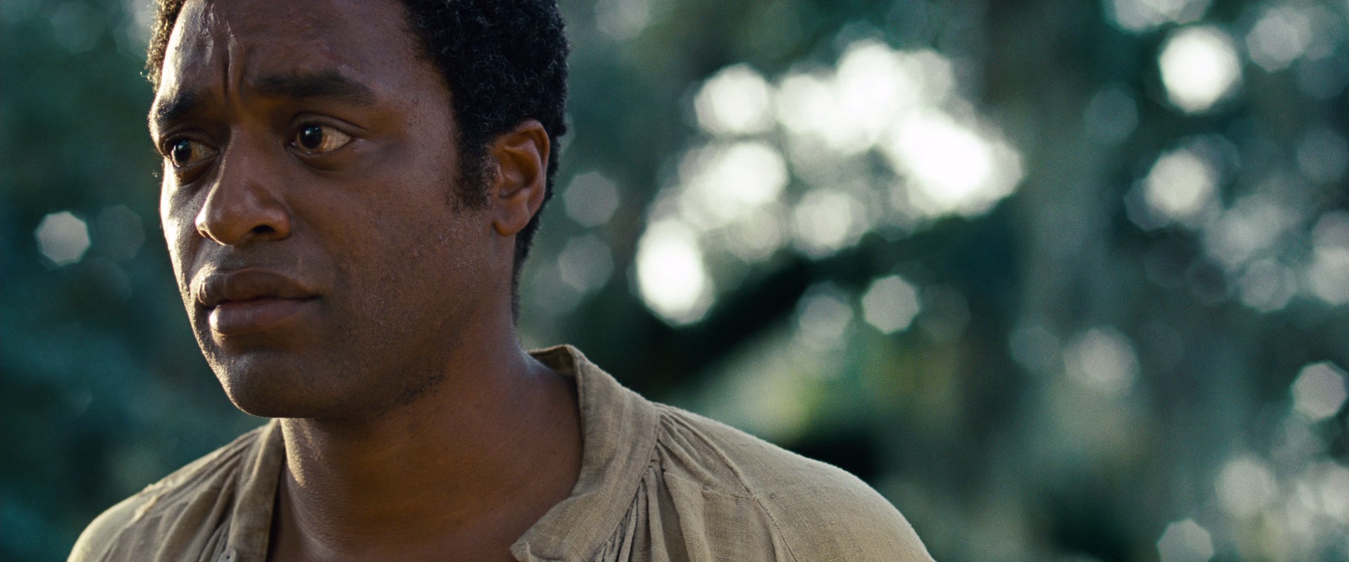 为奴十二年[国英多音轨/中英字幕].12.Years.a.Slave.2013.BluRay.1080p.x265.10bit.2Audio-MiniHD 7.13GB-7.jpeg