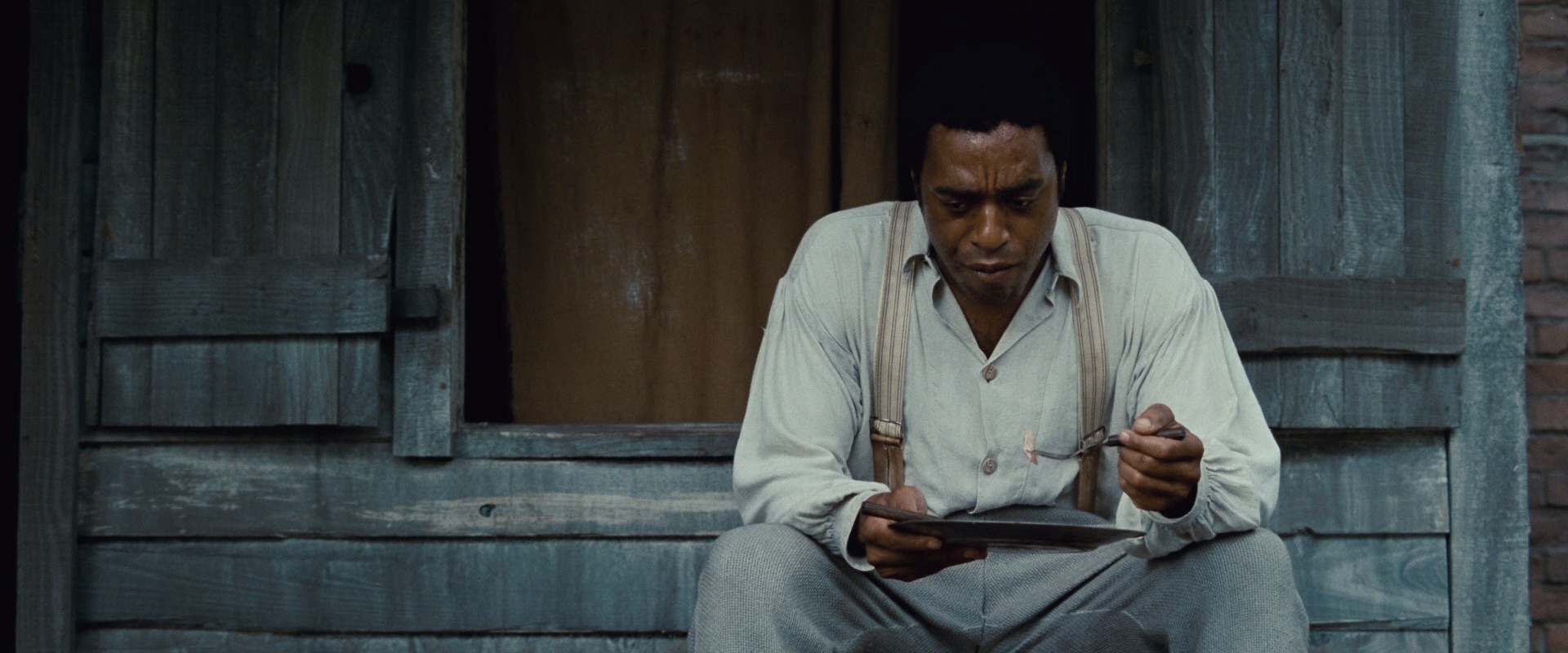 为奴十二年[国英多音轨/中英字幕].12.Years.a.Slave.2013.BluRay.1080p.x265.10bit.2Audio-MiniHD 7.13GB-3.jpeg