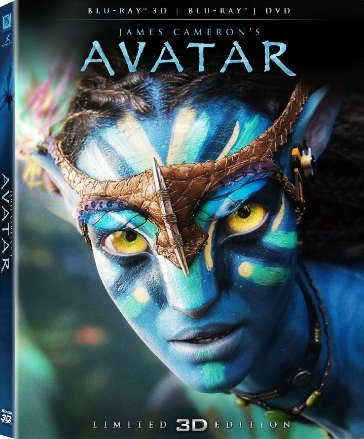 阿凡达 Avatar.2009.EXTENDED.1080p.3D.BluRay.Half-SBS.x264.DTS-HD.MA.5.1-RARBG-1.jpg