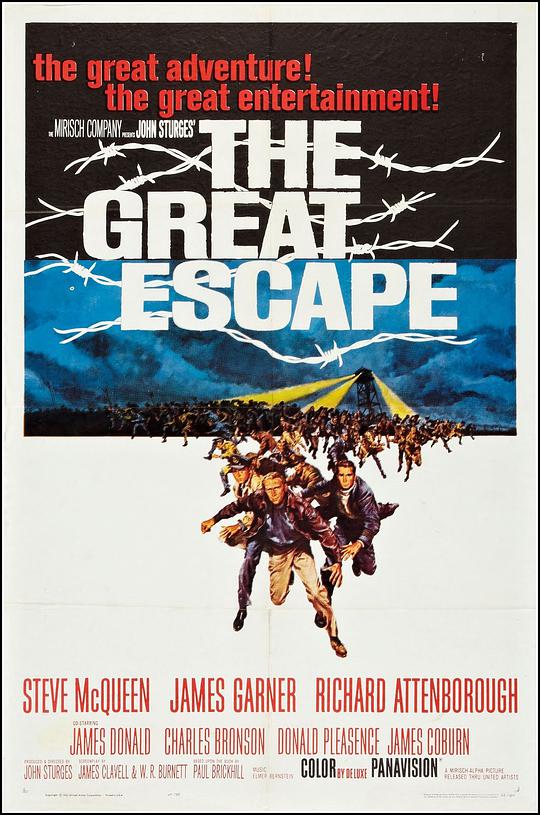 大流亡[国英多音轨/中英字幕].The.Great.Escape.1963.BluRay.1080p.x265.10bit.2Audio-MiniHD 7.48GB-1.jpeg