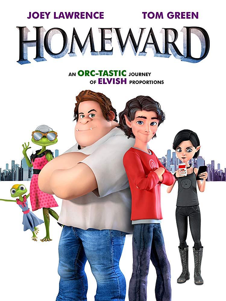 归途 Homeward.3D.2020.1080p.BluRay.x264-UNVEiL 6.55GB-1.png