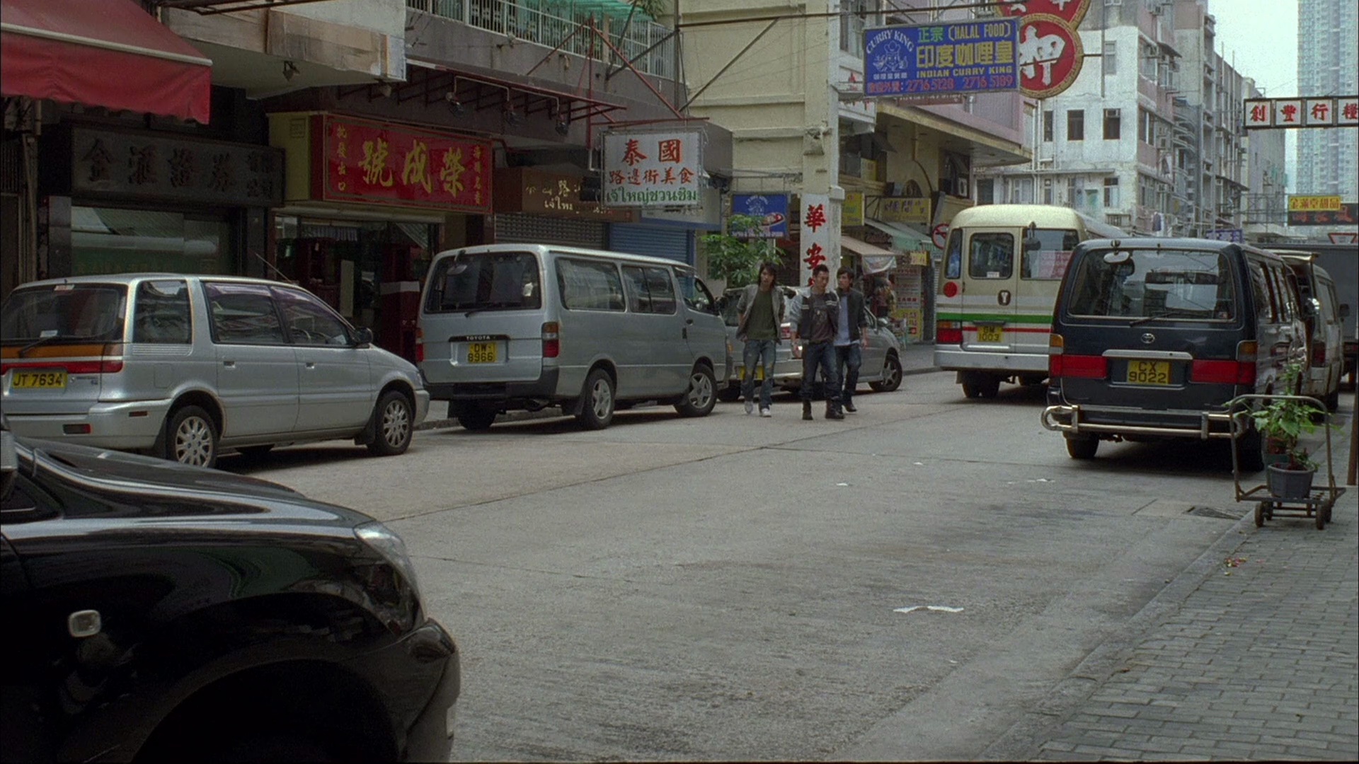 灵活军队—人性[国粤多音轨/简繁字幕].Tactical.Unit.Human.Nature.2008.BluRay.1080p.x265.10bit.2Audio-MiniHD 4.76GB-3.jpeg