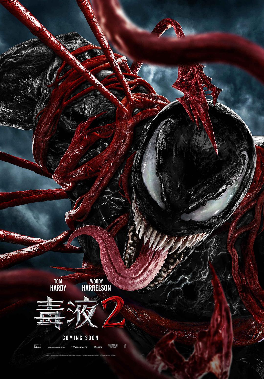 毒液2.Venom.Let.There.Be.Carnage.2021.PROPER.2160p.BluRay.REMUX.HEVC.DTS-HD.MA.TrueHD.7.1.Atmos-FGT 50