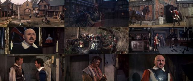 猩红的刀刃 The.Scarlet.Blade.1963.720p.BluRay.x264-SPOOKS 4.81GB-2.png