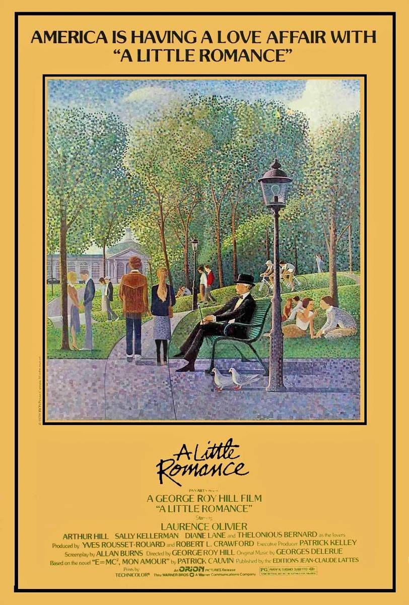 情定日落桥/小小罗曼史 A.Little.Romance.1979.720p.BluRay.X264-AMIABLE 6.56GB-1.png 情定日落桥/小小罗曼史 A.Little.Romance.1979.720p.BluRay.X264-AMIABLE 6.56GB-1.png