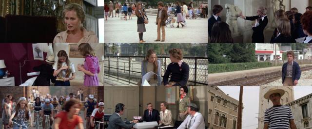 情定日落桥/小小罗曼史 A.Little.Romance.1979.720p.BluRay.X264-AMIABLE 6.56GB-2.png 情定日落桥/小小罗曼史 A.Little.Romance.1979.720p.BluRay.X264-AMIABLE 6.56GB-2.png