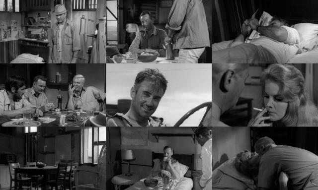 撒哈拉六号基地 Station.Six-Sahara.1963.720p.BluRay.x264-SPOOKS 4.38GB-2.png