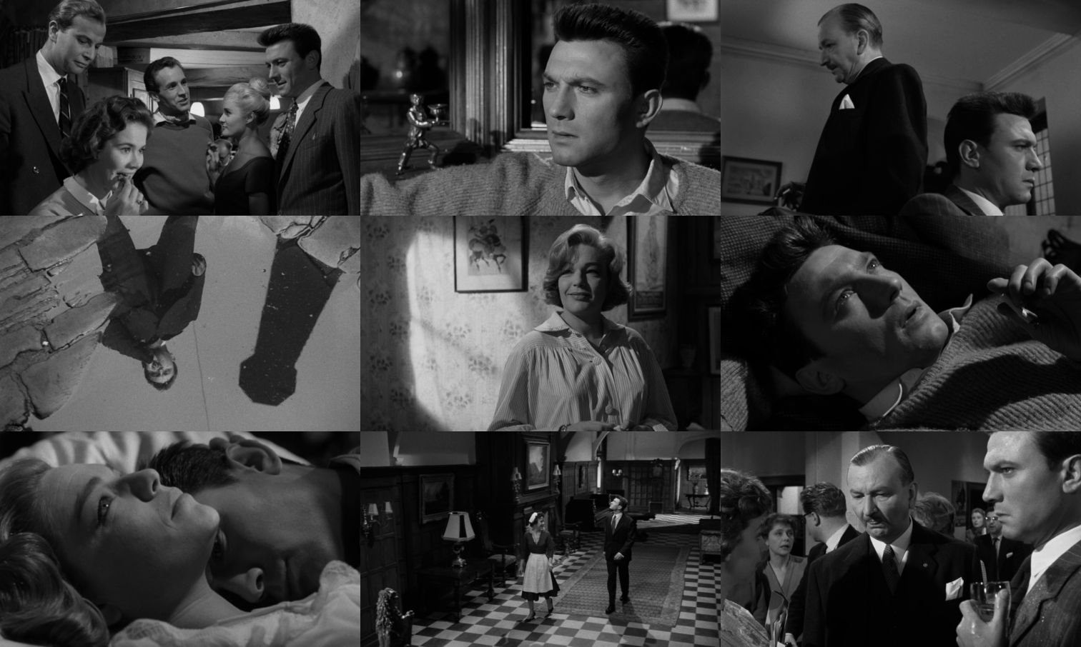 金屋泪/上流社会 Room.at.the.Top.1959.720p.BluRay.x264-PSYCHD 6.57GB-2.png