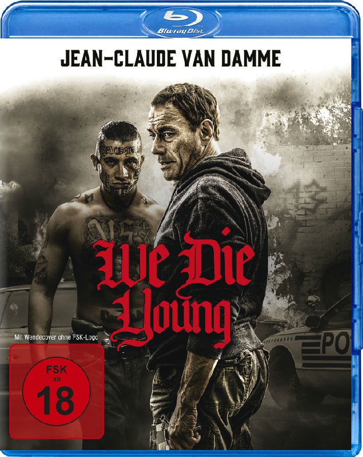 铁拳威龙 We.Die.Young.2019.720p.BluRay.x264-BRMP 5.47G-1.jpg