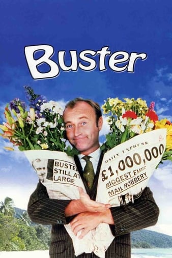 痴情大丈夫/火车大盗 Buster.1988.720p.BluRay.x264-SPOOKS 5.44GB-1.png