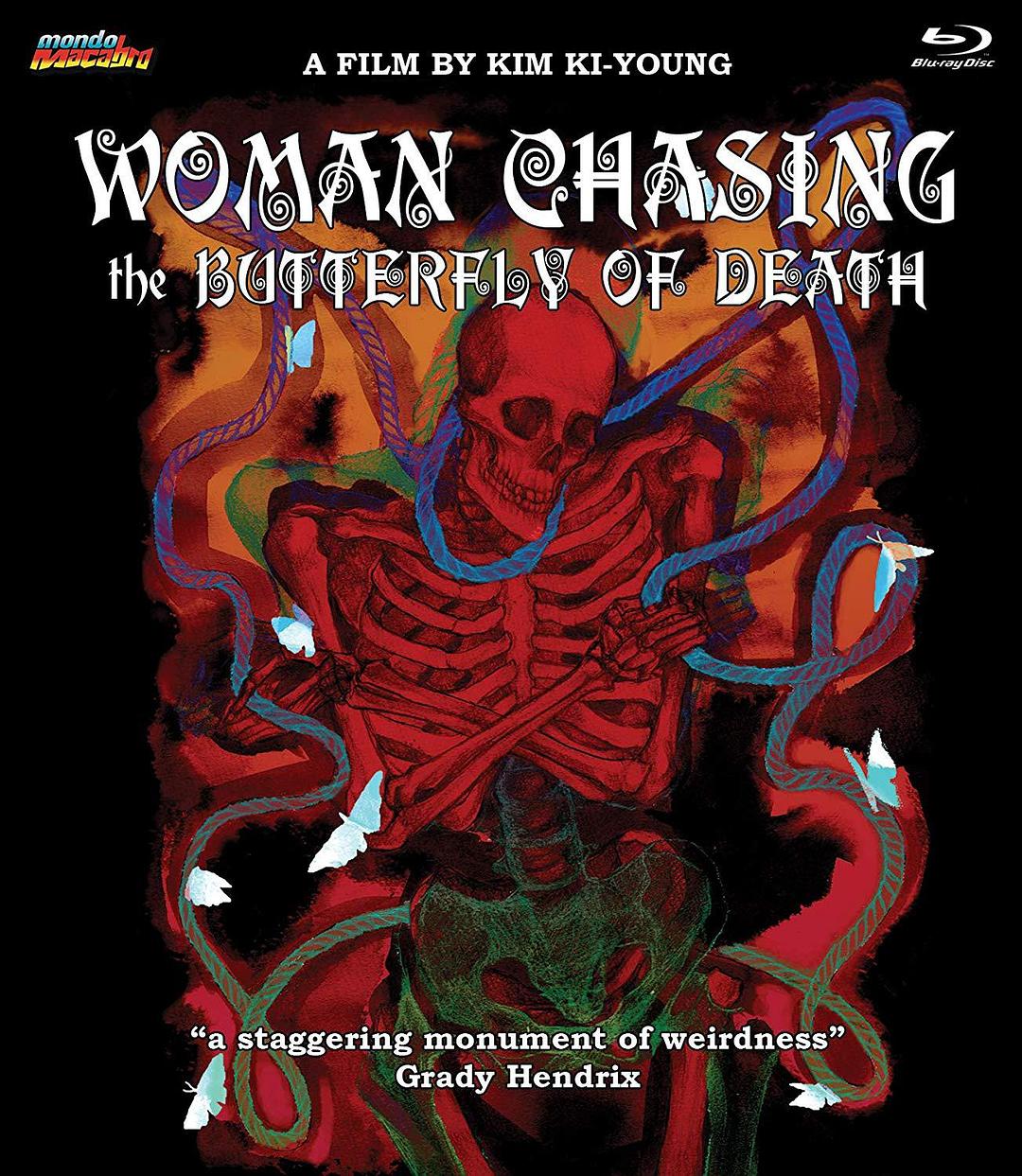 追逐杀人蝶的女孩 Woman.Chasing.the.Butterfly.of.Death.1978.720p.BluRay.x264-REGRET 5.47GB-1.png