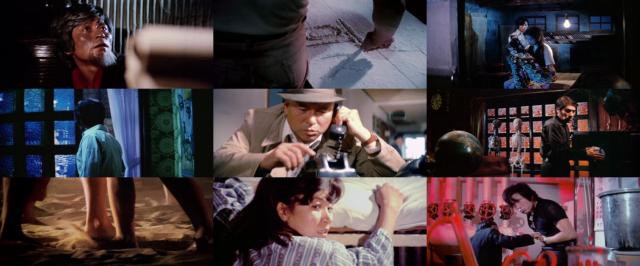 追逐杀人蝶的女孩 Woman.Chasing.the.Butterfly.of.Death.1978.720p.BluRay.x264-REGRET 5.47GB-2.png