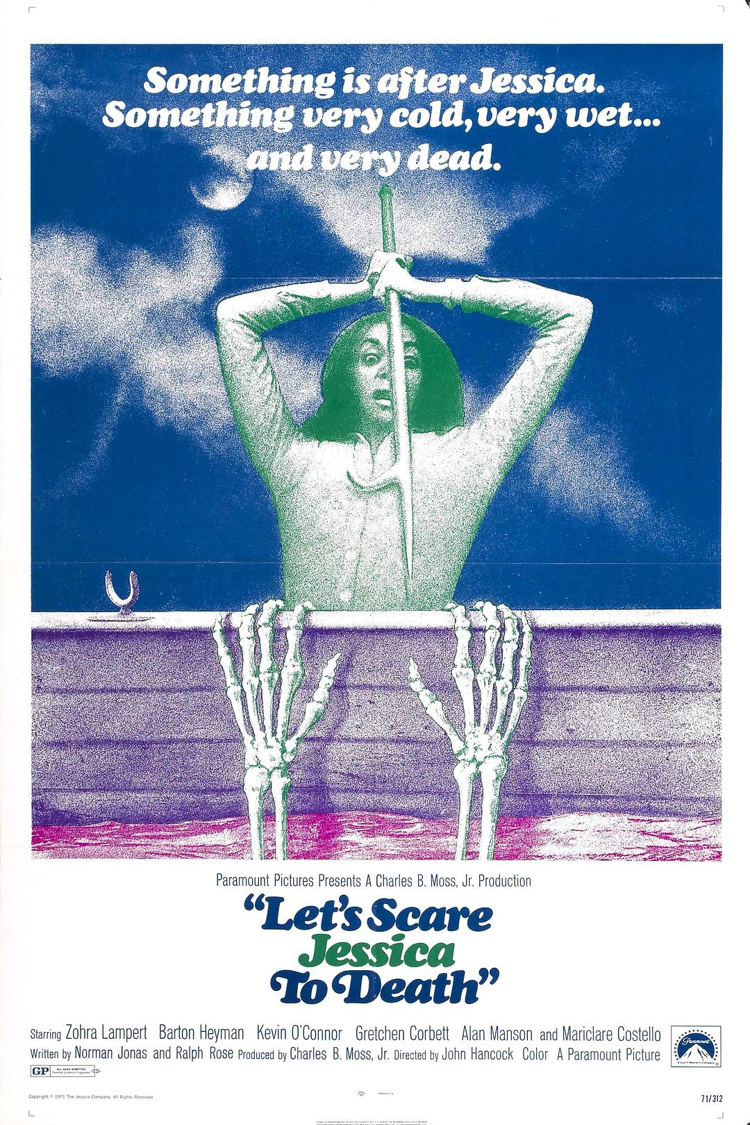 吓死杰西卡/吓人到死 Lets.Scare.Jessica.to.Death.1971.720p.BluRay.X264-AMIABLE 6.85GB-1.png