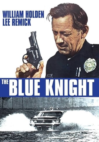 铁胆三郎/效忠职守 The.Blue.Knight.1973.720p.BluRay.x264-SPECTACLE 11.79GB-1.png